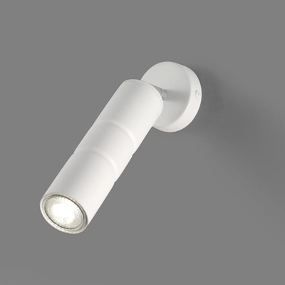 adjustable-wall-light-metal-lux-di-baccega-r-c-403170-rel97112e6c.jpg